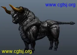 Maya模型me21188_nb34440_w256_h183_x的图片
