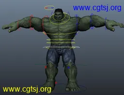 Maya模型me21195_nb34450_w256_h196_x的图片