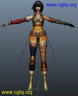 Maya模型me21196_nb34451_w256_h314_x的图片