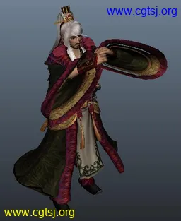 Maya模型me21205_nb34464_w256_h313_x的图片