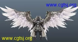 Maya模型me21213_nb34472_w256_h137_x的图片