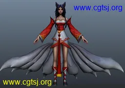 Maya模型me21215_nb34475_w256_h181_x的图片