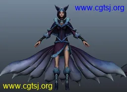Maya模型me21215_nb34476_w256_h187_x的图片
