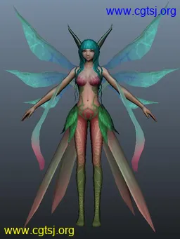 Maya模型me21217_nb34478_w256_h341_x的图片