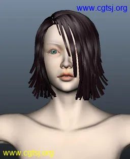 Maya模型me21218_nb34480_w256_h314_x的图片
