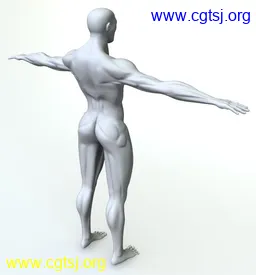 Maya模型me21221_nb34484_w256_h275_x的图片