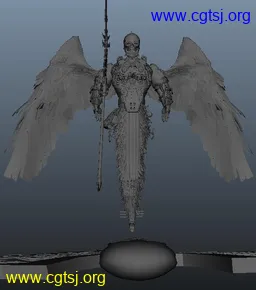 Maya模型me21226_nb34490_w256_h290_x的图片