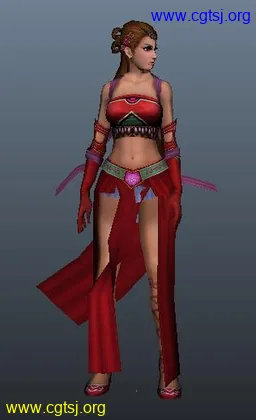 Maya模型me21231_nb34496_w256_h420_x的图片
