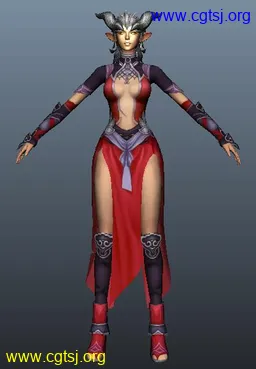 Maya模型me21232_nb34497_w256_h369_x的图片