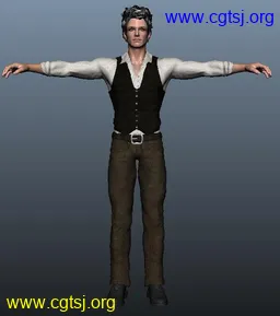 Maya模型me21234_nb34499_w256_h289_x的图片
