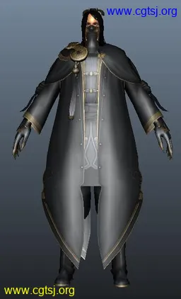 Maya模型me21242_nb34508_w256_h422_x的图片