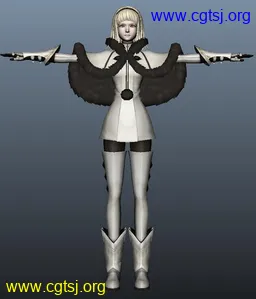 Maya模型me21256_nb34524_w256_h299_x的图片