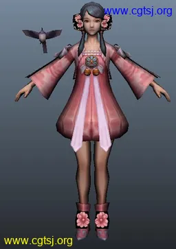 Maya模型me21263_nb34531_w256_h363_x的图片