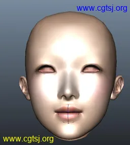 Maya模型me21266_nb34535_w256_h284_x的图片