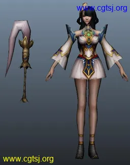 Maya模型me21270_nb34539_w256_h326_x的图片