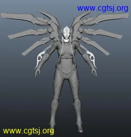 Maya模型me21276_nb34545_w256_h269_x的图片