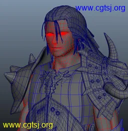Maya模型me21283_nb34552_w256_h262_x的图片