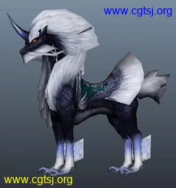 Maya模型me21287_nb34558_w256_h273_x的图片