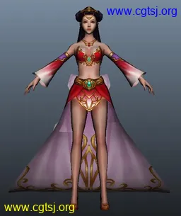 Maya模型me21289_nb34560_w256_h305_x的图片