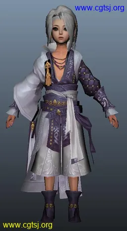 Maya模型me21292_nb34563_w256_h465_x的图片