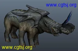 Maya模型me21297_nb34570_w256_h166_x的图片