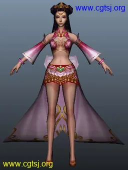 Maya模型me21298_nb34571_w256_h339_x的图片
