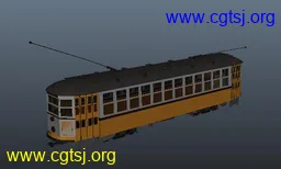 Maya模型me2130_nb3501_w256_h154_x的图片
