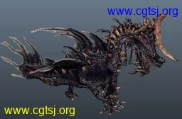 Maya模型me21308_nb34582_w256_h168_x的图片