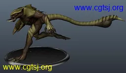 Maya模型me21317_nb34592_w256_h150_x的图片