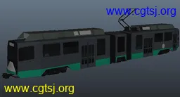 Maya模型me2132_nb3503_w256_h138_x的图片