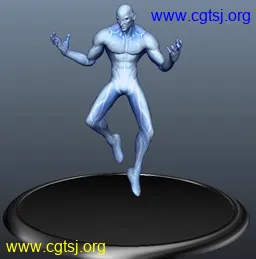 Maya模型me21323_nb34599_w256_h259_x的图片