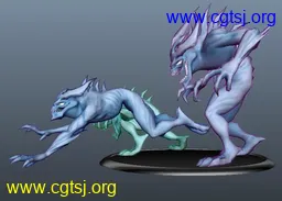 Maya模型me21324_nb34600_w256_h183_x的图片