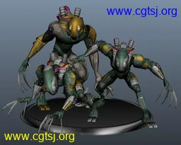Maya模型me21333_nb34610_w256_h205_x的图片