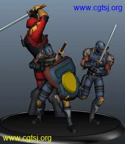 Maya模型me21334_nb34611_w256_h294_x的图片