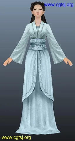 Maya模型me21338_nb34617_w256_h483_x的图片