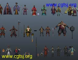 Maya模型me21339_nb34621_w256_h198_x的图片
