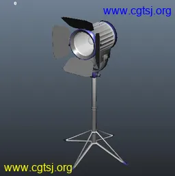 Maya模型me2134_nb3505_w256_h257_x的图片