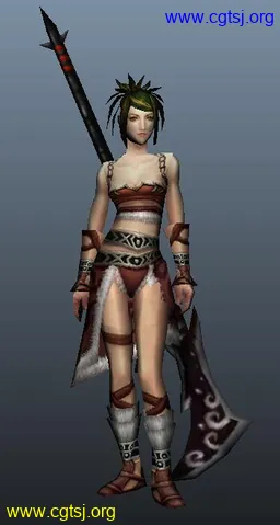 Maya模型me21346_nb34631_w256_h479_x的图片