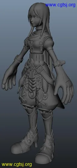 Maya模型me21348_nb34633_w256_h556_x的图片