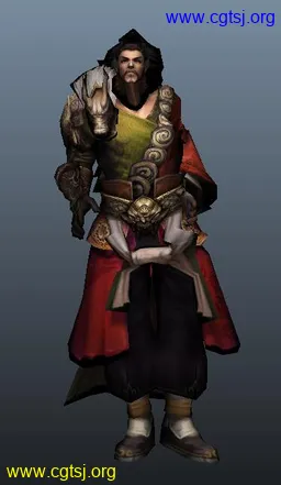 Maya模型me21351_nb34638_w256_h441_x的图片