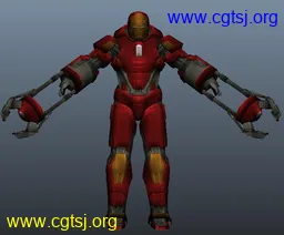 Maya模型me21363_nb34650_w256_h212_x的图片