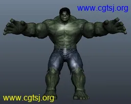 Maya模型me21377_nb34669_w256_h205_x的图片