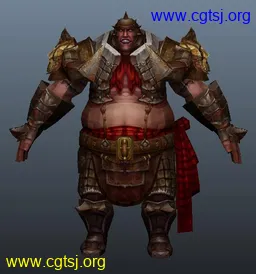 Maya模型me21387_nb34680_w256_h274_x的图片