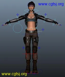 Maya模型me21392_nb34686_w256_h303_x的图片