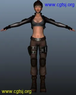 Maya模型me21392_nb34687_w256_h320_x的图片