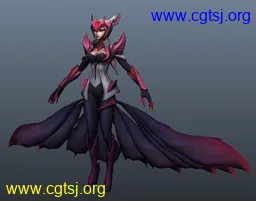 Maya模型me21403_nb34702_w256_h201_x的图片