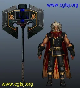 Maya模型me21405_nb34704_w256_h281_x的图片