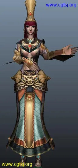 Maya模型me21407_nb34706_w256_h547_x的图片