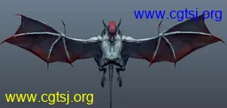 Maya模型me21411_nb34711_w256_h122_x的图片