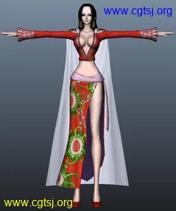 Maya模型me21414_nb34715_w256_h307_x的图片